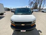 Used 2022 Chevrolet Express 3500 1LS Passenger Van for sale #GP1317 - photo 2