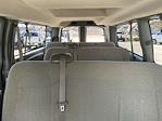 Used 2022 Chevrolet Express 3500 1LS Passenger Van for sale #GP1317 - photo 14