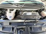Used 2022 Chevrolet Express 3500 1LS Passenger Van for sale #GP1317 - photo 19