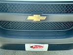 Used 2022 Chevrolet Express 3500 1LS Passenger Van for sale #GP1317 - photo 20