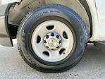 Used 2022 Chevrolet Express 3500 1LS Passenger Van for sale #GP1317 - photo 22