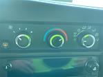 Used 2022 Chevrolet Express 3500 1LS Passenger Van for sale #GP1317 - photo 25