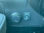 Used 2022 Chevrolet Express 3500 1LS Passenger Van for sale #GP1317 - photo 30