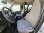 Used 2022 Chevrolet Express 3500 1LS Passenger Van for sale #GP1317 - photo 31