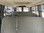 Used 2022 Chevrolet Express 3500 1LS Passenger Van for sale #GP1317 - photo 35