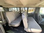 Used 2022 Chevrolet Express 3500 1LS Passenger Van for sale #GP1317 - photo 37