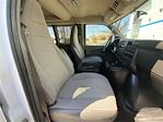 Used 2022 Chevrolet Express 3500 1LS Passenger Van for sale #GP1317 - photo 38
