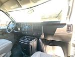 Used 2022 Chevrolet Express 3500 1LS Passenger Van for sale #GP1317 - photo 39
