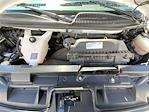 Used 2022 Chevrolet Express 3500 1LS Passenger Van for sale #GP1317 - photo 40