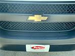 Used 2022 Chevrolet Express 3500 1LS Passenger Van for sale #GP1317 - photo 41