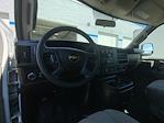 Used 2022 Chevrolet Express 3500 1LS Passenger Van for sale #GP1317 - photo 45