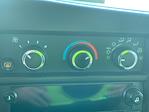 Used 2022 Chevrolet Express 3500 1LS Passenger Van for sale #GP1317 - photo 46