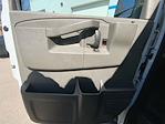 Used 2022 Chevrolet Express 3500 1LS Passenger Van for sale #GP1317 - photo 54