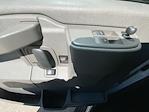 Used 2022 Chevrolet Express 3500 1LS Passenger Van for sale #GP1317 - photo 55