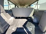 Used 2022 Chevrolet Express 3500 1LS Passenger Van for sale #GP1317 - photo 57