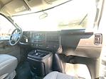 Used 2022 Chevrolet Express 3500 1LS Passenger Van for sale #GP1317 - photo 60
