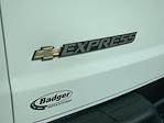 Used 2022 Chevrolet Express 3500 1LS Passenger Van for sale #GP1317 - photo 63