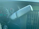 Used 2022 Chevrolet Express 3500 1LS Passenger Van for sale #GP1317 - photo 9