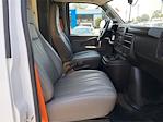 2023 Chevrolet Express 3500 RWD Box Van for sale #GP1322 - photo 11