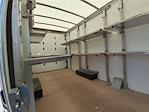 2023 Chevrolet Express 3500 RWD Box Van for sale #GP1322 - photo 13
