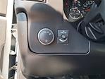 2023 Chevrolet Express 3500 RWD Box Van for sale #GP1322 - photo 15