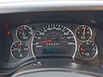 2023 Chevrolet Express 3500 RWD Box Van for sale #GP1322 - photo 16