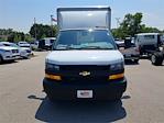 2023 Chevrolet Express 3500 RWD Box Van for sale #GP1322 - photo 4
