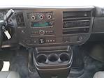 2023 Chevrolet Express 3500 RWD Box Van for sale #GP1322 - photo 21