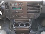 2023 Chevrolet Express 3500 RWD Box Van for sale #GP1322 - photo 23