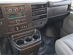 2023 Chevrolet Express 3500 RWD Box Van for sale #GP1322 - photo 24