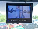 2023 Chevrolet Express 3500 RWD Box Van for sale #GP1322 - photo 26