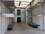 2023 Chevrolet Express 3500 RWD Box Van for sale #GP1322 - photo 2