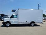 2023 Chevrolet Express 3500 RWD Box Van for sale #GP1322 - photo 5