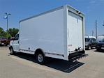 2023 Chevrolet Express 3500 RWD Box Van for sale #GP1322 - photo 6