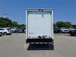2023 Chevrolet Express 3500 RWD Box Van for sale #GP1322 - photo 7