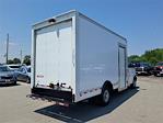 2023 Chevrolet Express 3500 RWD Box Van for sale #GP1322 - photo 3