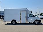 2023 Chevrolet Express 3500 RWD Box Van for sale #GP1322 - photo 8