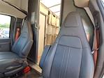 2023 Chevrolet Express 3500 RWD Box Van for sale #GP1322 - photo 10
