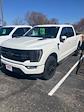 2023 Ford F-150 SuperCrew Cab 4x4 Pickup for sale #GP1324 - photo 4