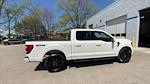 2023 Ford F-150 SuperCrew Cab 4x4 Pickup for sale #GP1324 - photo 10