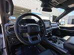 2023 Ford F-150 SuperCrew Cab 4x4 Pickup for sale #GP1324 - photo 11