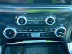 2023 Ford F-150 SuperCrew Cab 4x4 Pickup for sale #GP1324 - photo 12