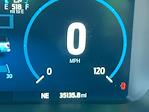 2023 Ford F-150 SuperCrew Cab 4x4 Pickup for sale #GP1324 - photo 13