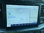 2023 Ford F-150 SuperCrew Cab 4x4 Pickup for sale #GP1324 - photo 14