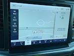 2023 Ford F-150 SuperCrew Cab 4x4 Pickup for sale #GP1324 - photo 15