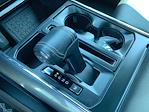 2023 Ford F-150 SuperCrew Cab 4x4 Pickup for sale #GP1324 - photo 17
