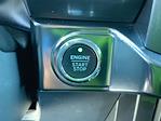 2023 Ford F-150 SuperCrew Cab 4x4 Pickup for sale #GP1324 - photo 18