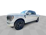 2023 Ford F-150 SuperCrew Cab 4x4 Pickup for sale #GP1324 - photo 5