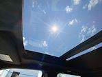 2023 Ford F-150 SuperCrew Cab 4x4 Pickup for sale #GP1324 - photo 20