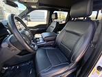 2023 Ford F-150 SuperCrew Cab 4x4 Pickup for sale #GP1324 - photo 21